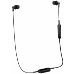 Panasonic RP-HJE120BE-K – Hledejceny.cz