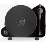 Pro-Ject VTE BT R OM5e – Zboží Živě