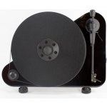 Pro-Ject VTE BT R OM5e – Hledejceny.cz