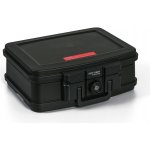 Rottner FIRE DATA BOX 2 – Zboží Živě