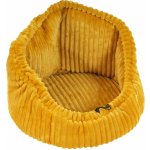 O'LALA PETS PELÍŠEK ADRIANA STRIPE – Zbozi.Blesk.cz