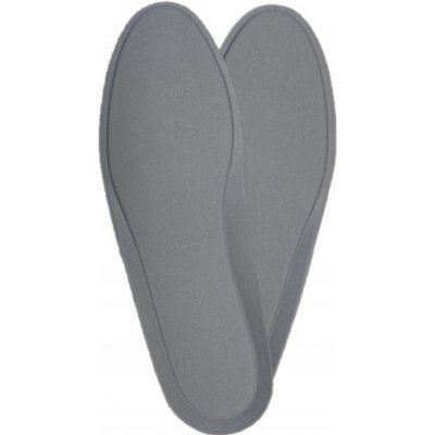 Grisport stélka +Memory 2 – Hledejceny.cz