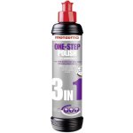 Menzerna One Step Polish 3in1 250 ml – Hledejceny.cz