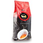 Caffé L´Antico Gusto Intenso zrnková 0,5 kg – Hledejceny.cz
