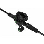MIKADO JAWS 151 LH – Zbozi.Blesk.cz