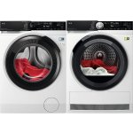 Set AEG 7000 ProSteam UniversalDose LFR73864OC + 9000 AbsoluteCare Plus 3DScan TR9586CC – Zbozi.Blesk.cz