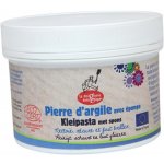 Ecodis Multifunkční jílová pasta BIO 500 g – Zboží Mobilmania