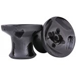 Oblako Solo Classic Black – Hledejceny.cz