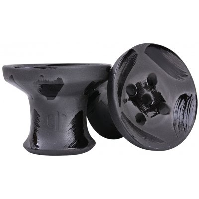 Oblako Solo Classic Black – Hledejceny.cz