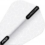 Red Dragon Hardcore - V-Standard - White RF6848 – Hledejceny.cz