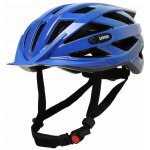 UVEX Air WING COBALT white 2022 – Zboží Dáma