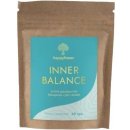 Happy Power Inner Balance 45 kapslí