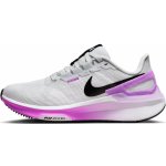 Nike Structure 25 dj7884-100 – Sleviste.cz