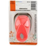 Smt Creatoys 6 mm list – Zboží Mobilmania