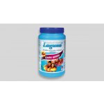 LAGUNA Quatro tablety 1kg – Hledejceny.cz