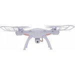 SYMA X5Csw – Zboží Živě