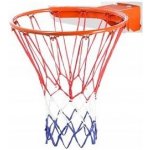 Nils ODKR04 – Zboží Dáma