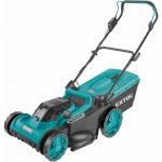 Extol SHARE20V BRUSHLESS 8791903 – Hledejceny.cz