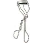 Missha Perfect Eyelash Curler kleště na řasy – Sleviste.cz