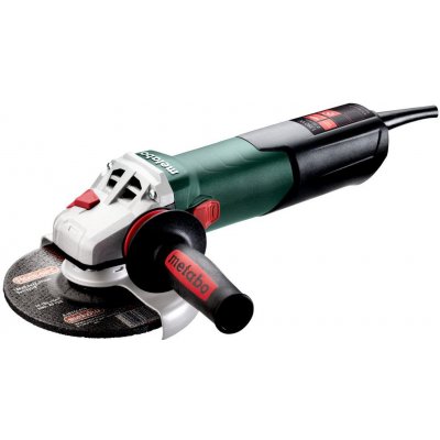 Metabo W 13-150