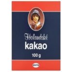 Avita Holandské kakao 100 g – Zboží Dáma