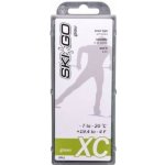 SkiGo XC Glider Green 200g – Hledejceny.cz