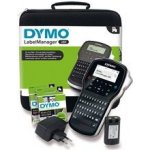 DYMO LabelManager 280 2091152 – Zboží Živě