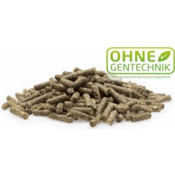 Mifuma Meerschweinchen Pellets C 25 kg