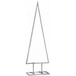 704001 Stolt stojací lampa vánoční strom - Markslöjd – Hledejceny.cz