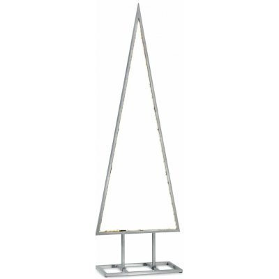 704001 Stolt stojací lampa vánoční strom - Markslöjd – Hledejceny.cz