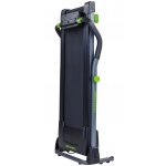 Tunturi Cardio Fit T5 – Zboží Dáma