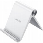 Ugreen LP106 – Sleviste.cz