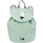 Trixie Mini Mr. Hippo zelený – Hledejceny.cz