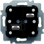 ABB 2CKA006220A0014 – Hledejceny.cz