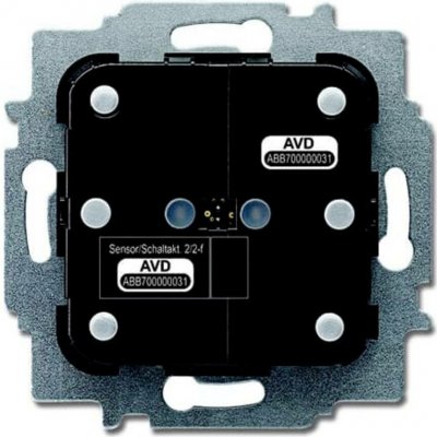 ABB 2CKA006220A0014 – Hledejceny.cz