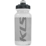 Kellys Mojave Transparent 500 ml – Sleviste.cz