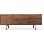 Gazzda Fawn – Zboží Mobilmania