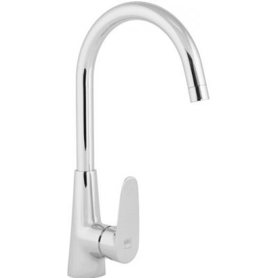 EBS Taria TA180 – Hledejceny.cz