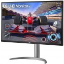 LG 32UQ750P