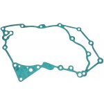 TĚSNĚNÍ VÍKA ALTERNÁTORU MOTO. YAMAHA YFZ 450 BILL BALANCE EDITION 201 – Hledejceny.cz