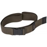 Fox Opasek Khaki Belt - XL – Zboží Mobilmania