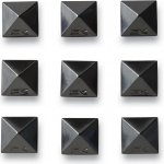 Dakine Pyramid Studs – Hledejceny.cz