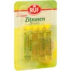 Potravinářské aroma RUF Zitronen Aroma 8 ml