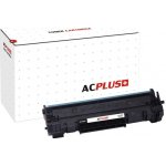 AC Plus HP CF244A - kompatibilní – Zboží Mobilmania