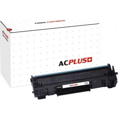 AC Plus HP CF244A - kompatibilní – Zbozi.Blesk.cz