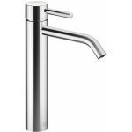 Dornbracht 33539660-00 – Hledejceny.cz