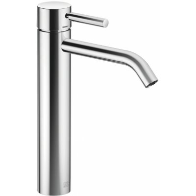 Dornbracht 33539660-00 – Hledejceny.cz