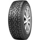 Osobní pneumatika Nokian Tyres Hakkapeliitta C3 205/65 R15 102R