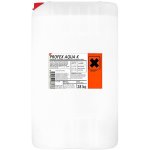 PROFEX Aqua K 28 kg – Zboží Mobilmania