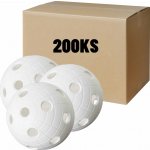 Unihoc Basic CRATER IFF 200 ks – Hledejceny.cz